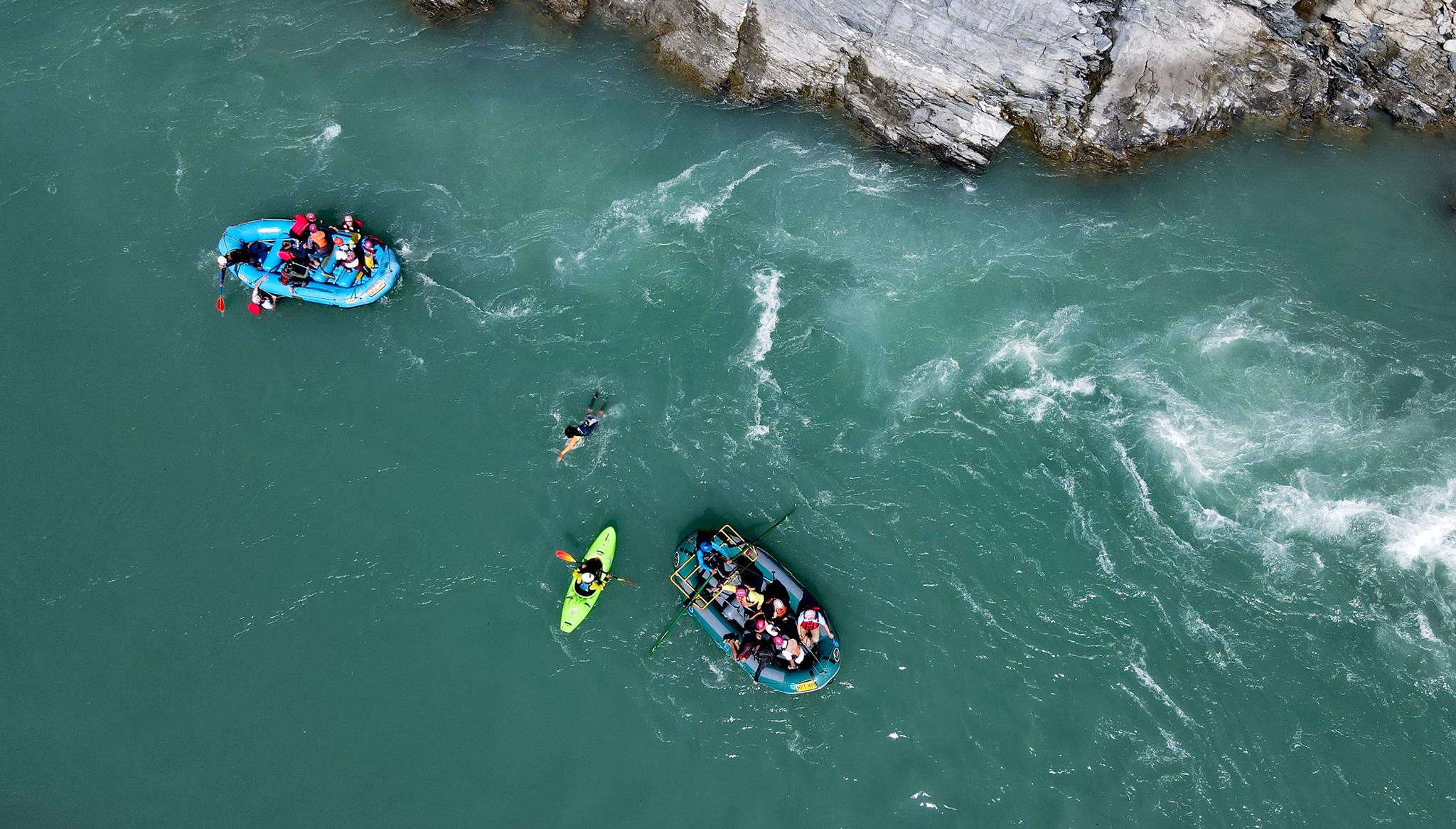 about-us-holistic-himalaya