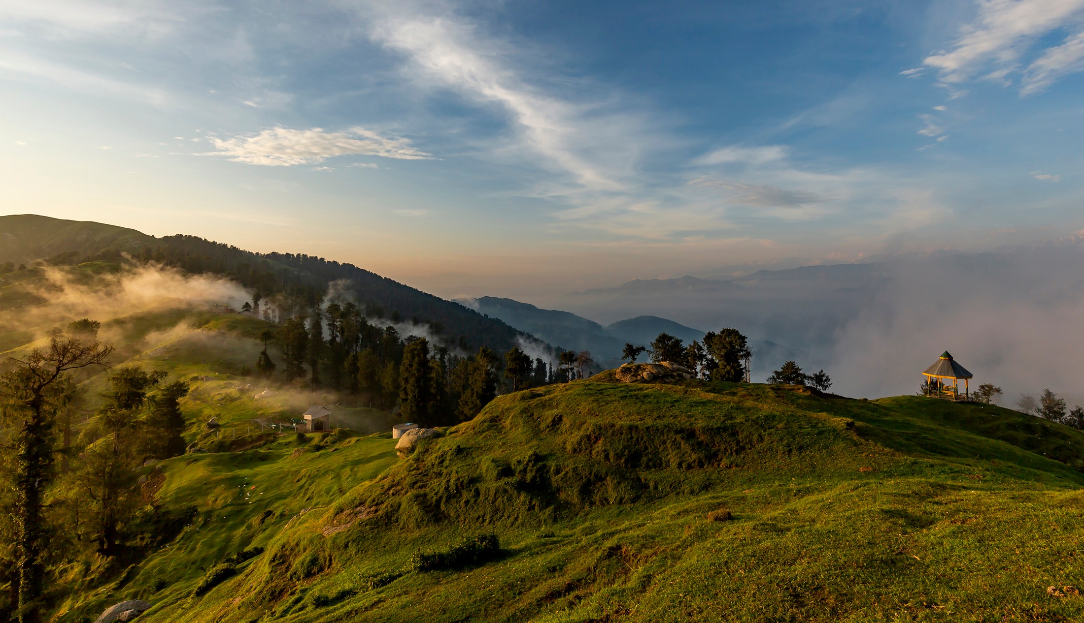 Slider image 2